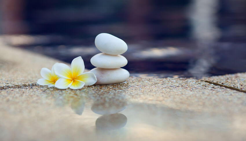 Stay Supported & Informed With These Spa Industry Associations